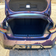 Image for article titled The 2022 BMW M240i xDrive Dares You To Have It All